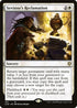CLB 707 Sevinne's Reclamation R