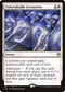 CLB 710 Unbreakable Formation R