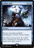 CLB 712 Aether Gale R