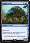 CLB 713 Angler Turtle R