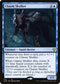 CLB 714 Chasm Skulker R