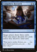 CLB 715 Compulsive Research C
