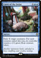 CLB 716 Curse of the Swine R