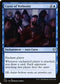 CLB 717 Curse of Verbosity U