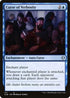 CLB 717 Curse of Verbosity U