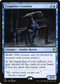 CLB 721 Forgotten Creation R