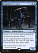 CLB 721 Forgotten Creation R