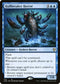 CLB 724 Hullbreaker Horror R