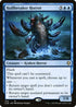 CLB 724 Hullbreaker Horror R