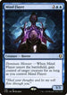 CLB 728 Mind Flayer R