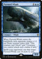 CLB 732 Pursued Whale R