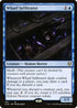 CLB 737 Wharf Infiltrator R
