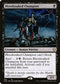 CLB 740 Bloodsoaked Champion R