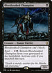 CLB 740 Bloodsoaked Champion R