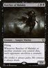 CLB 741 Butcher of Malakir R