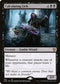 CLB 742 Calculating Lich M