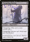 CLB 743 Changeling Outcast C