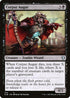 CLB 744 Corpse Augur U