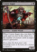 CLB 744 Corpse Augur U