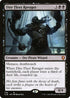 CLB 749 Dire Fleet Ravager M