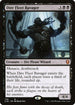 CLB 749 Dire Fleet Ravager M