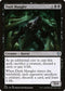 CLB 751 Dusk Mangler U