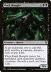 CLB 751 Dusk Mangler U
