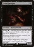 CLB 754 Grim Haruspex R