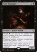 CLB 754 Grim Haruspex R