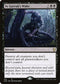 CLB 759 In Garruk's Wake R