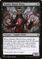 CLB 760 Malakir Blood-Priest C