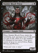 CLB 760 Malakir Blood-Priest C