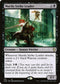 CLB 761 Mardu Strike Leader R