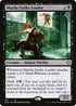 CLB 761 Mardu Strike Leader R