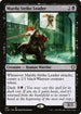 CLB 761 Mardu Strike Leader R