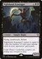 CLB 763 Nighthawk Scavenger R