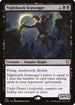 CLB 763 Nighthawk Scavenger R