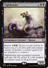 CLB 764 Nighthowler R