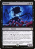 CLB 765 Nihilith R