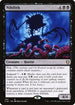 CLB 765 Nihilith R