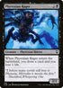 CLB 766 Phyrexian Rager C