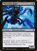 CLB 766 Phyrexian Rager C