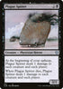 CLB 767 Plague Spitter U