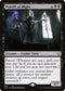 CLB 768 Pontiff of Blight R