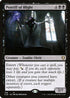 CLB 768 Pontiff of Blight R