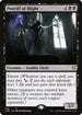 CLB 768 Pontiff of Blight R