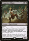 CLB 769 Puppeteer Clique R