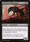 CLB 770 Ravenous Chupacabra U