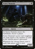CLB 771 Sewer Nemesis R
