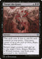 CLB 773 Thwart the Grave U